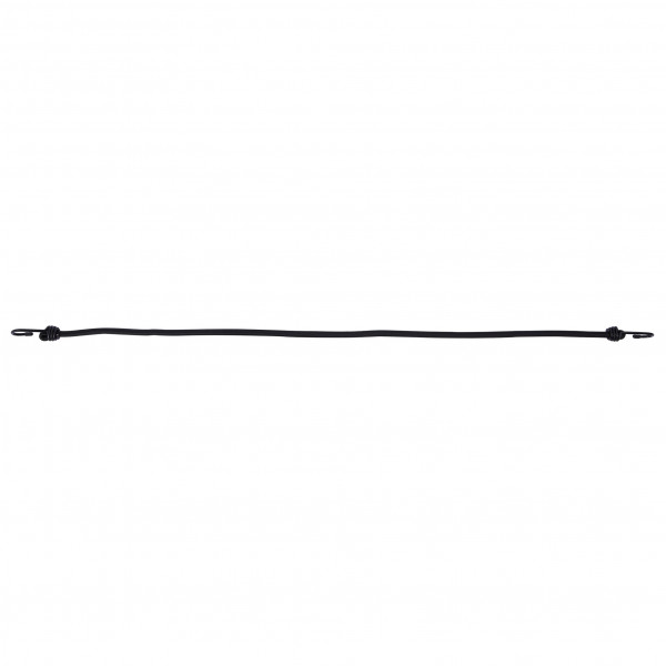 CONTEC - Spanngurt String