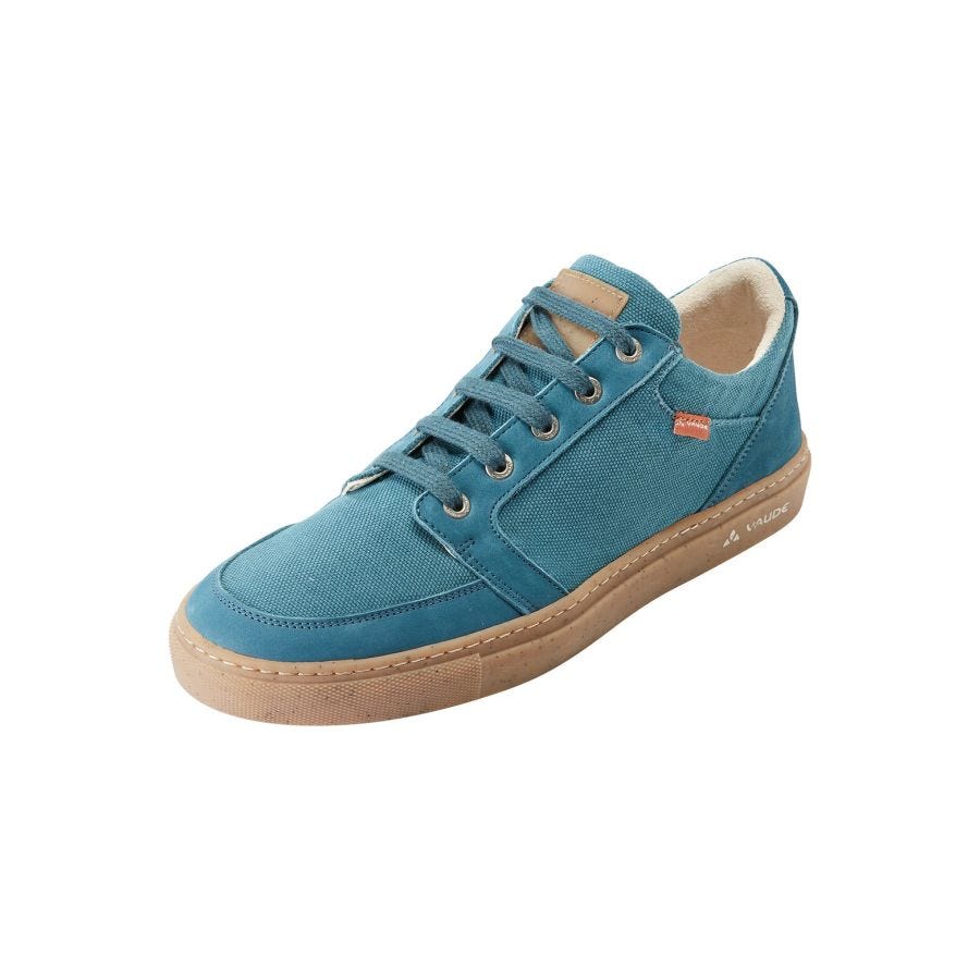 Redmont 3.0 - Sneakers Herren