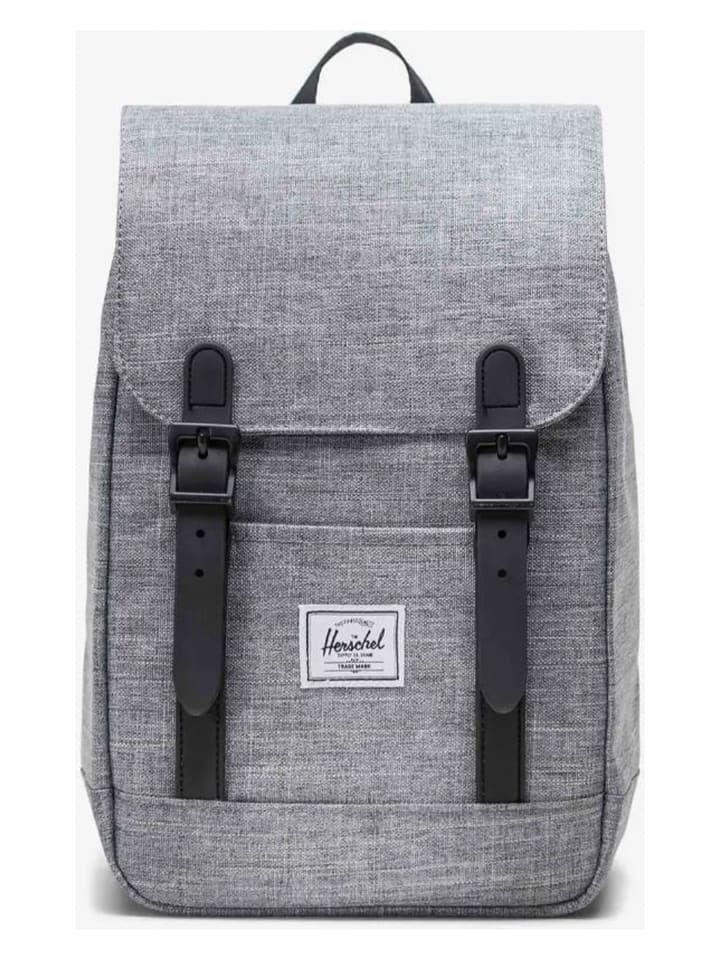 Herschel Rucksack 