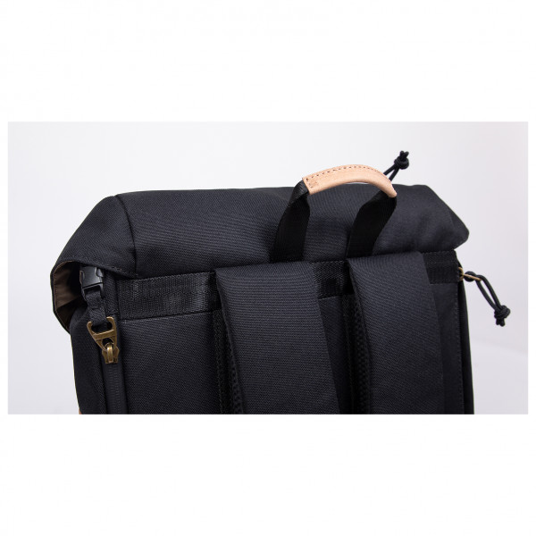 Doughnut - Colorado 19 Reborn Series - Daypack