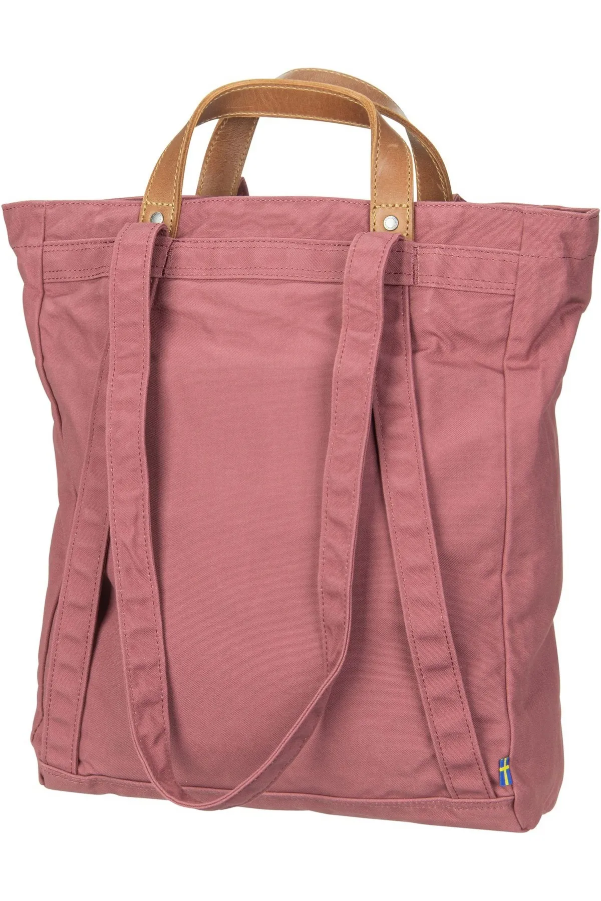 Fjällräven  Handtasche Totepack No.1