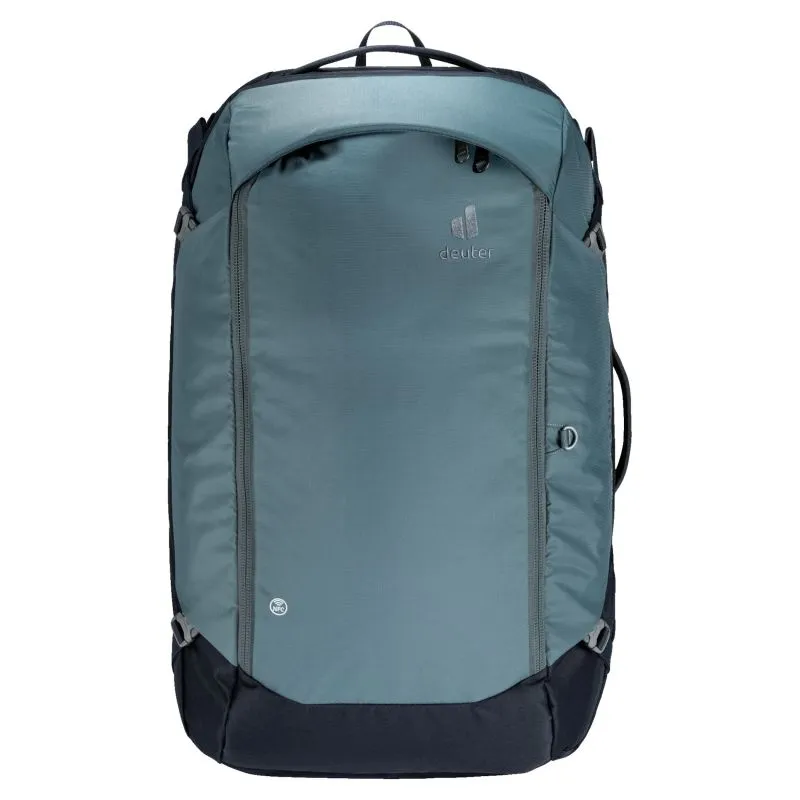 Deuter Rucksack AViANT Access 55 - teal-ink