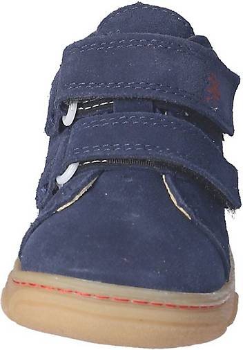 Pepino Halbschuhe