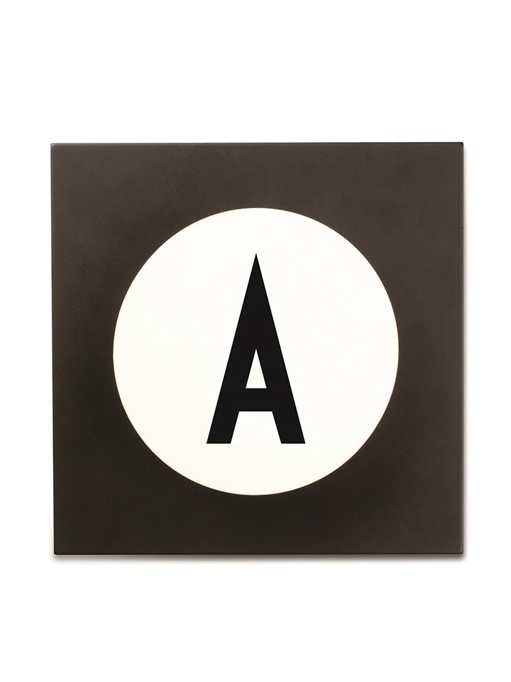 Design Letters Wandhaken 