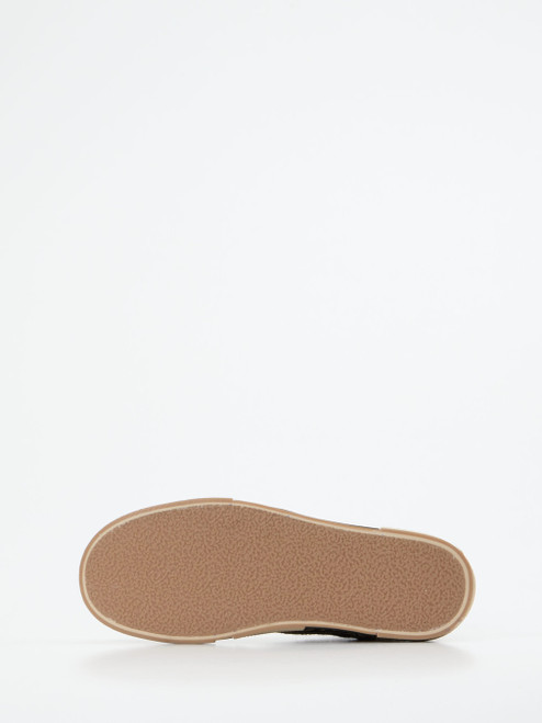 Sneaker High-16737400001 Rebecca White