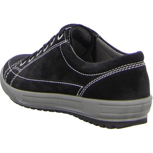 Legero Tanaro - Komfort Schnürschuh