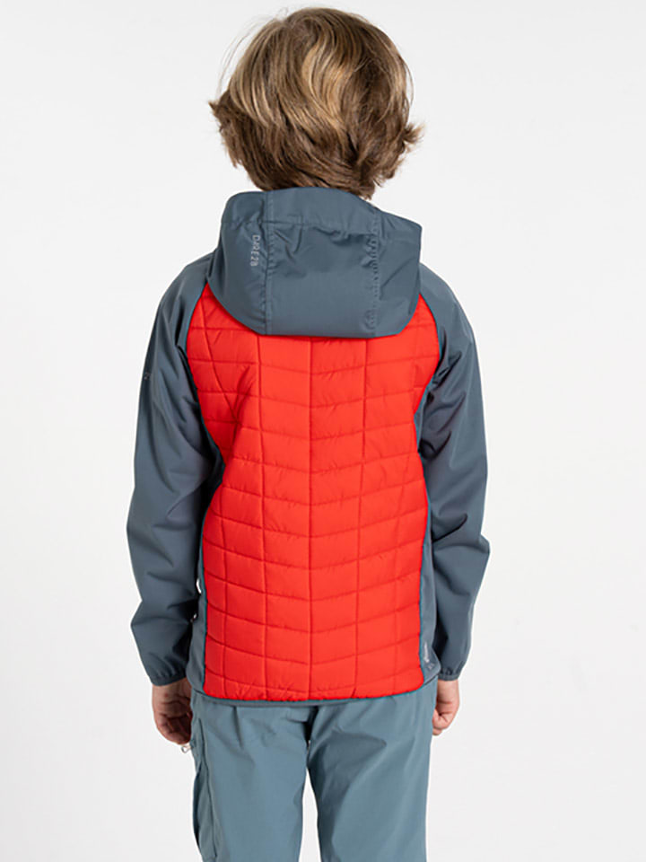 Dare 2b Hybridjacke 