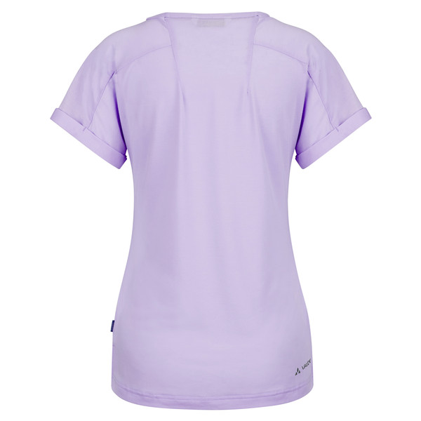 CYCLIST 2 T-SHIRT Damen - Funktionsshirt