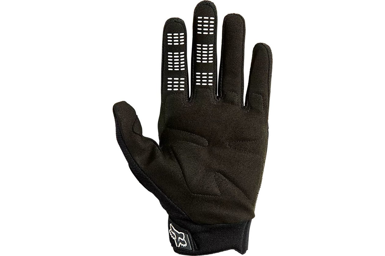 Fox Dirtpaw Langfinger Handschuhe - 2023