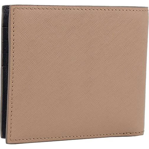 BOSS Jaimie Geldbörse Leder 11 cm