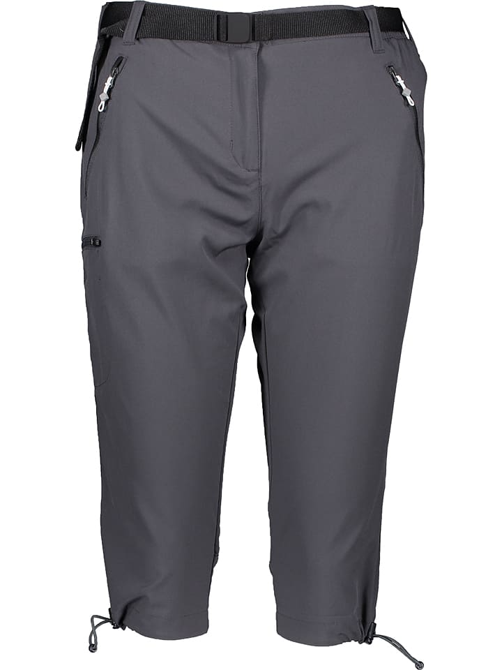 Regatta Funktionshose 