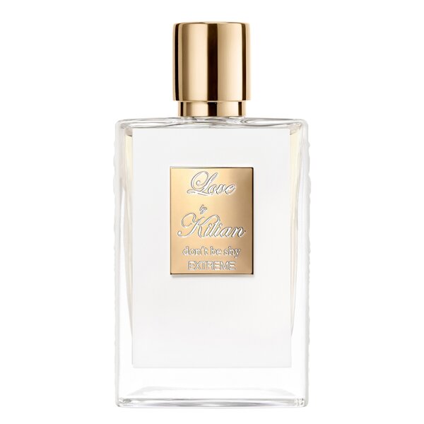 KILIAN PARIS The Narcotics Love, Don't Be Shy Extreme Eau de Parfum