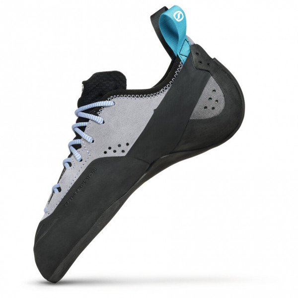 Scarpa - Women's Generator - Kletterschuhe