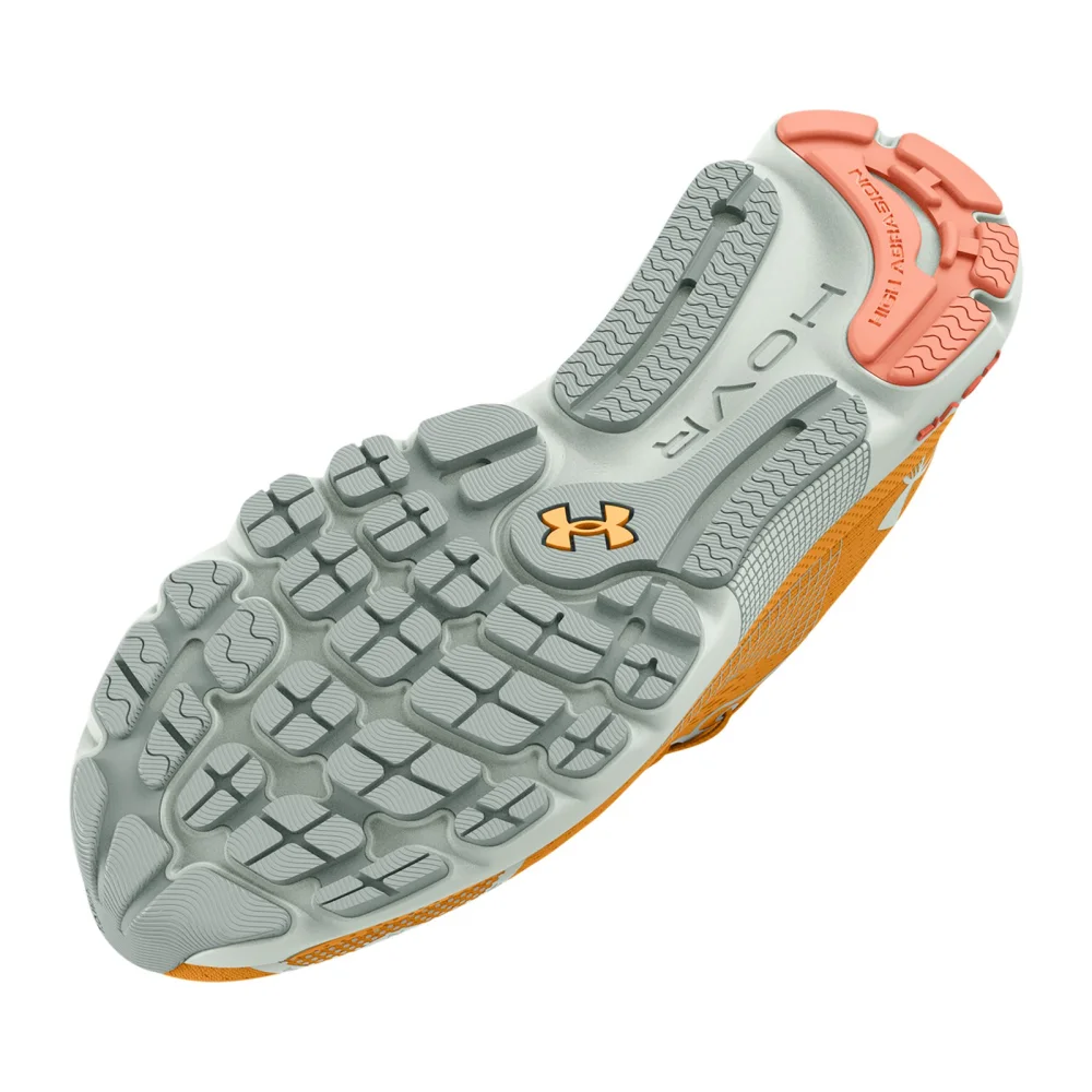 Under Armour HOVR Infinite 4 3024905-700 / gelb
