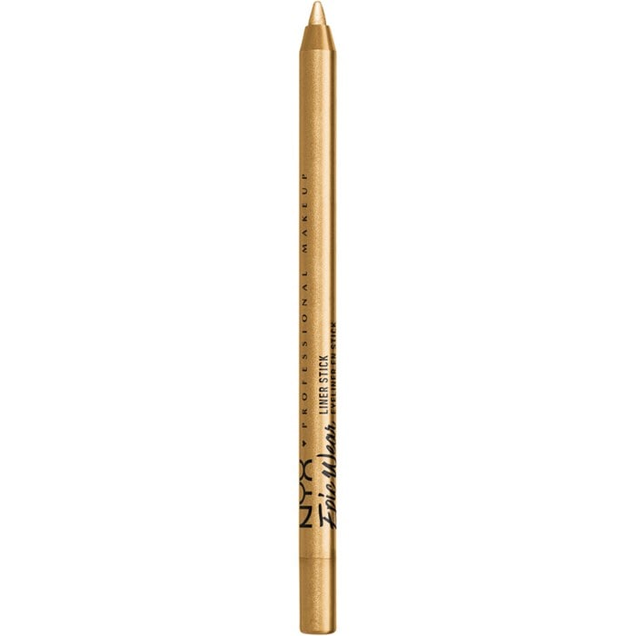 Epic Wear Semi-Perm Graphic Liner Stick