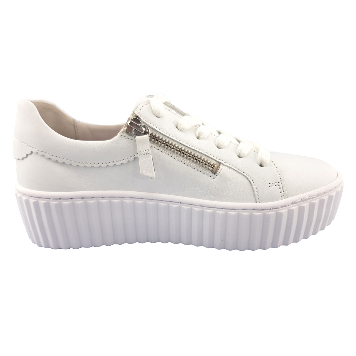 Gabor 23.200.21 Weiß 21 weiss