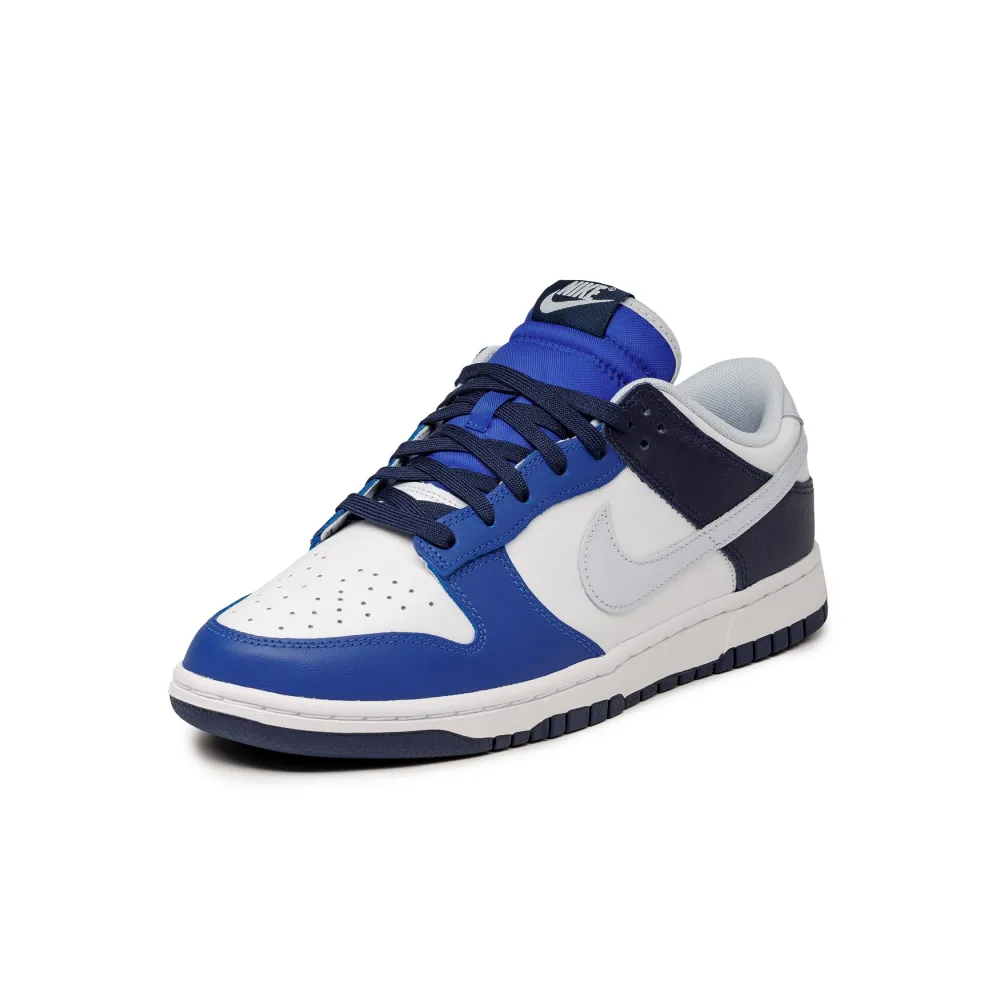 Nike Dunk Low FQ8826-100 / weiss