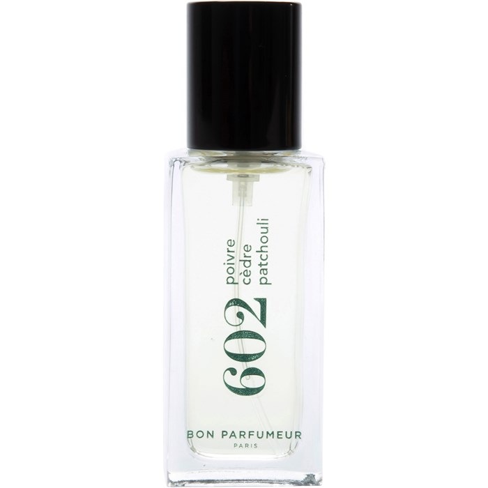 Eau de Parfum Spray