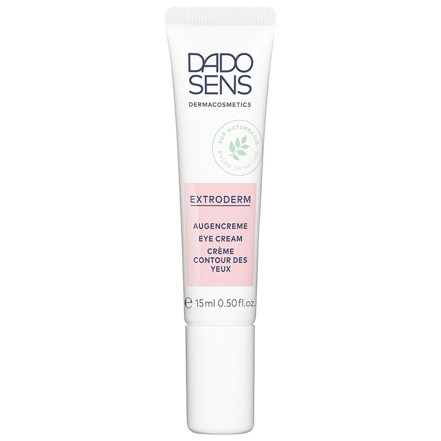 AUGENCREME