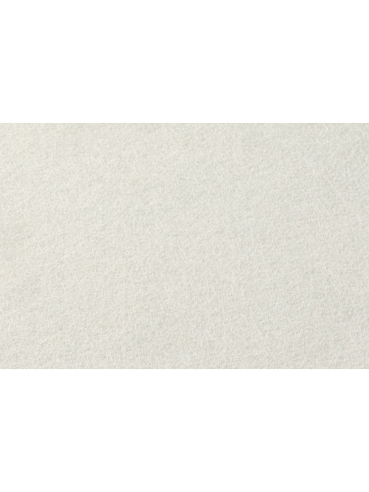 Björn 6er-Set: Tischsets in Creme - (L)45 x (B)33 cm günstig kaufen onesize