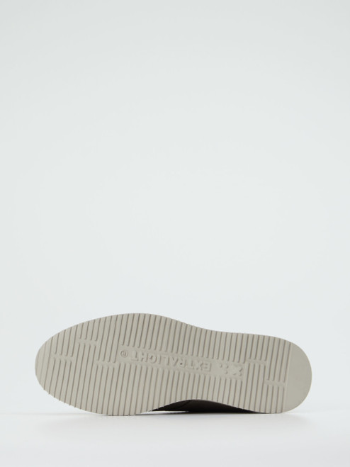 Boots-47014590039 Konstantin Starke