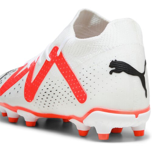 KINDER FUSSBALL-RASENSCHUHE FUTURE MATCH FG/AG JR