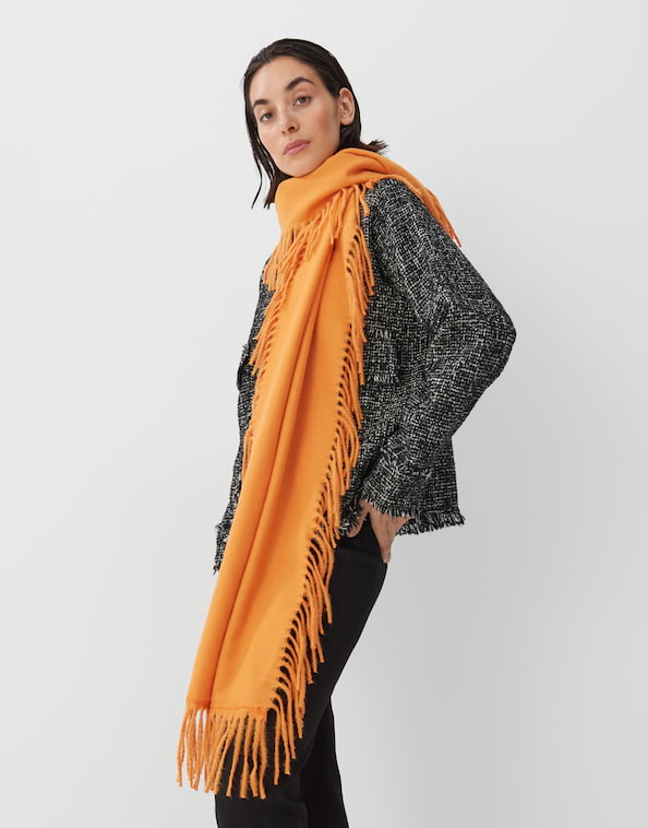 Schal Berula scarf