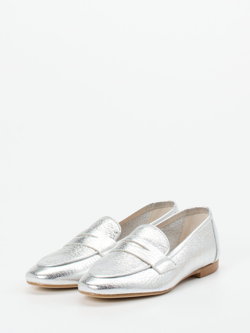 Slipper-15114490042 Andrea Puccini