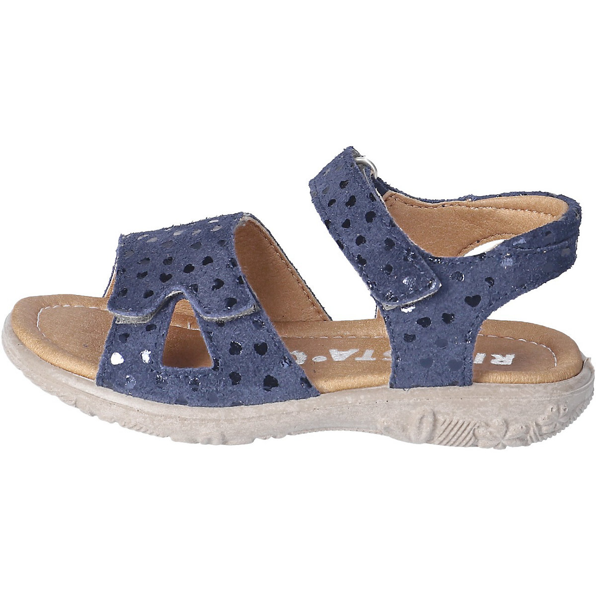 Outdoorsandalen für Mädchen