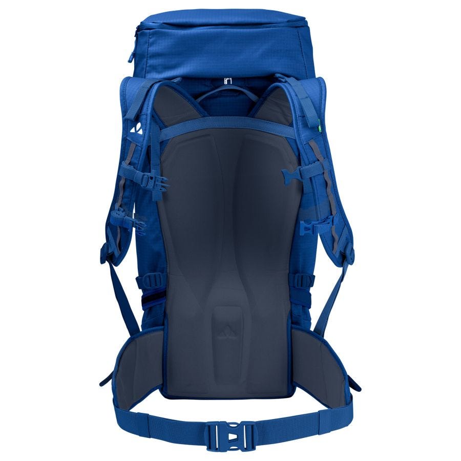 Rupal 35+ Tourenrucksack