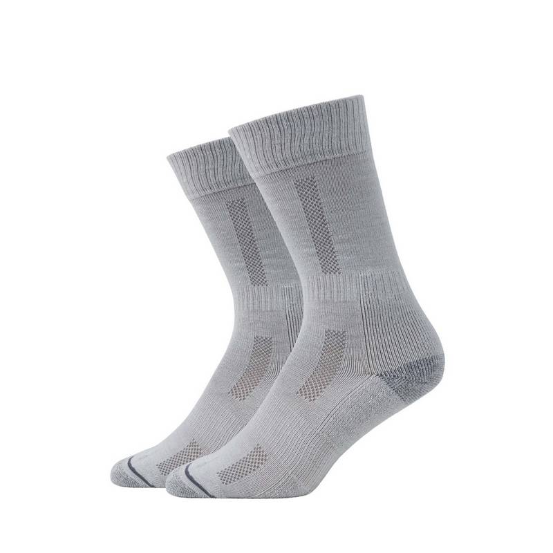 Snocks Wandersocken Wandersocken