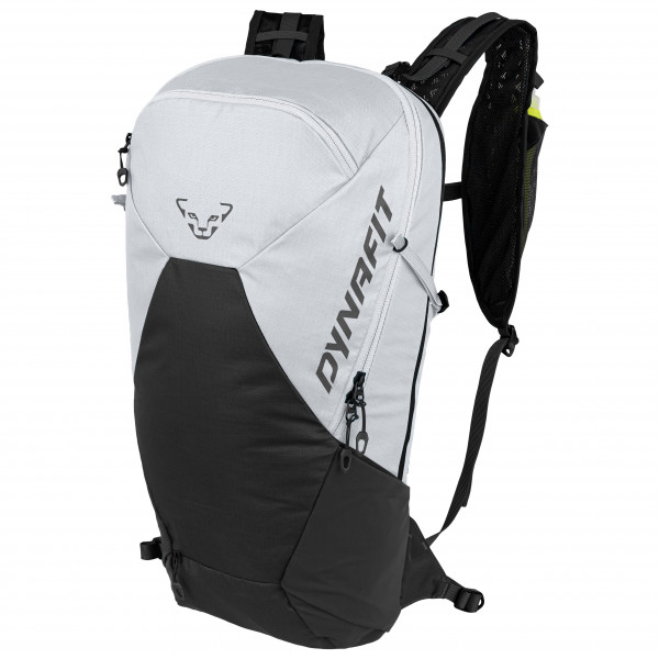 Dynafit - Transalper 18+4 - Wanderrucksack
