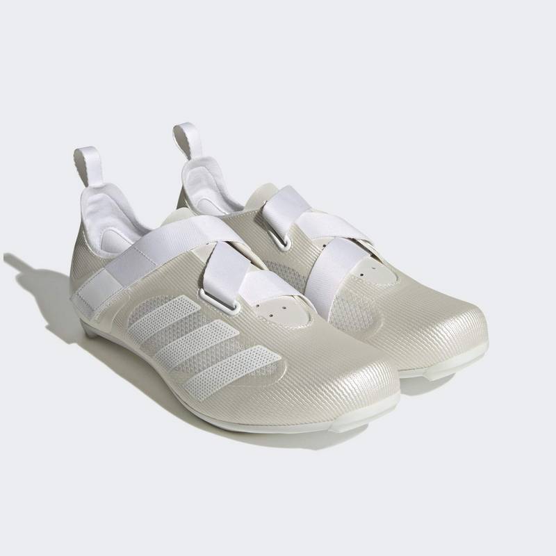 adidas THE INDOOR Fahrradschuh Fahrradschuhe