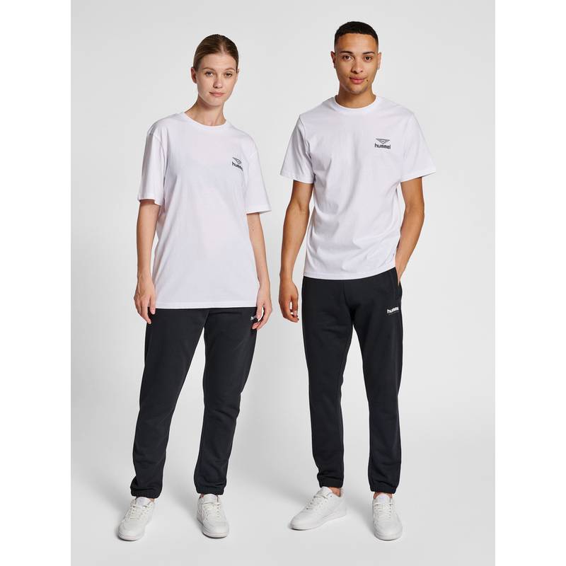 hummel hmlLGC DAVID T-SHIRT T-Shirt