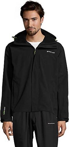 Whistler Funktionsjacke Lamar mit 10000 mm Wassersäule