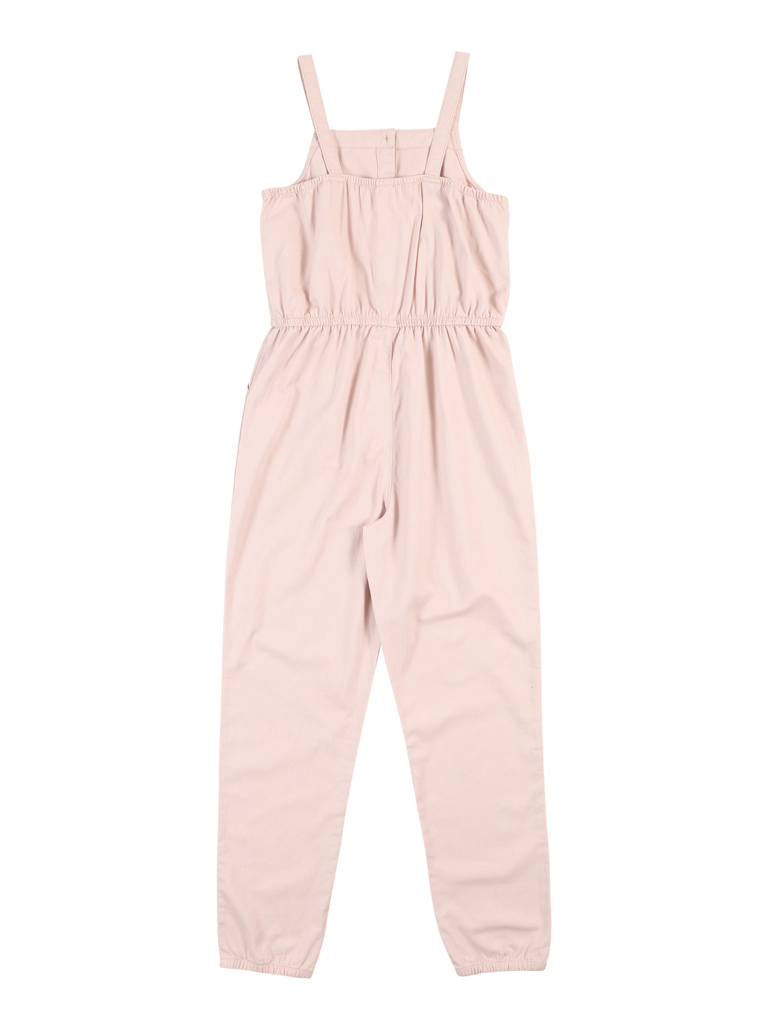 Dungarees
