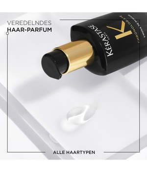 Kérastase Chronologiste Huile de Parfum Haarparfum-100 ml