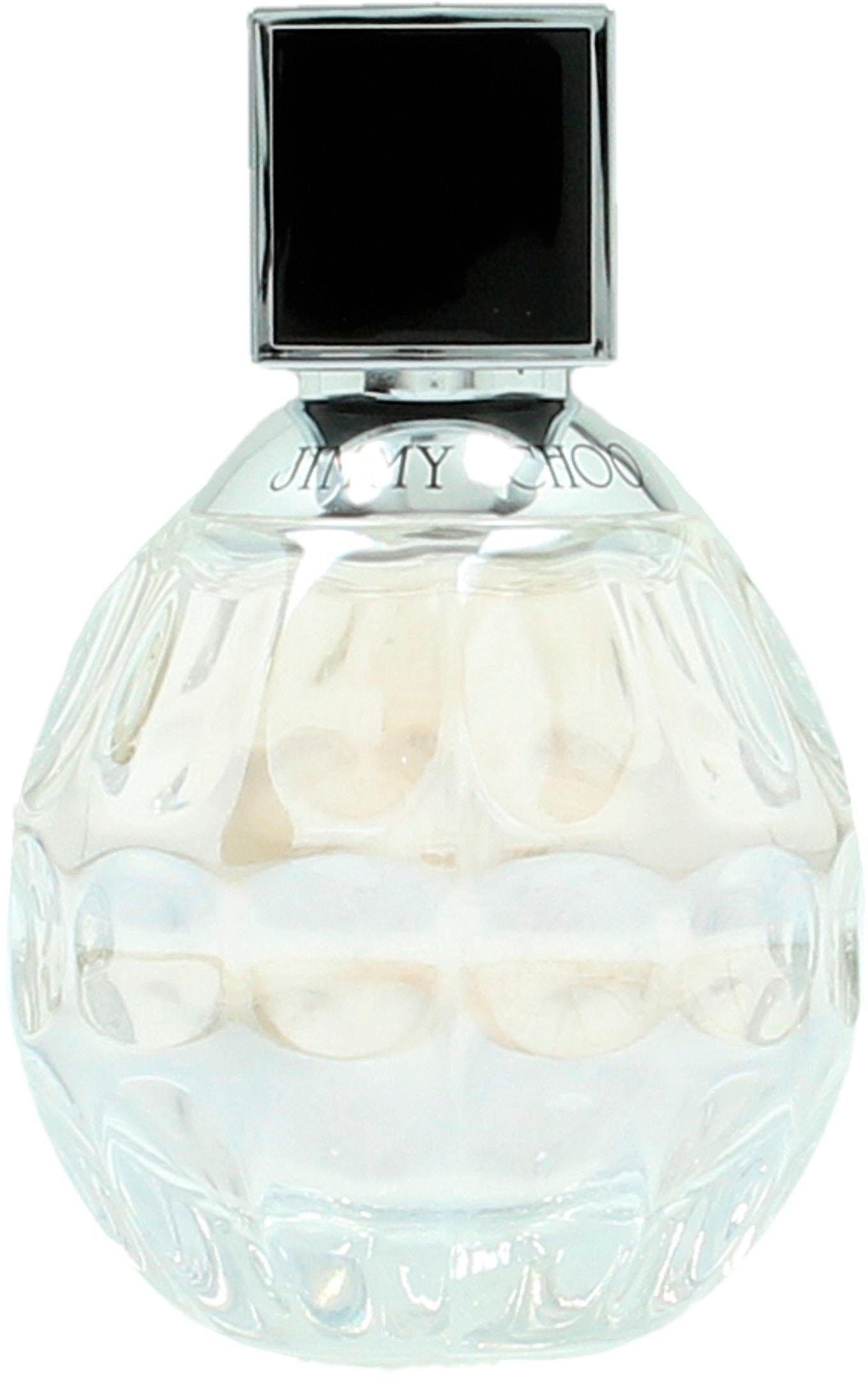 JIMMY CHOO Eau de Toilette Woman