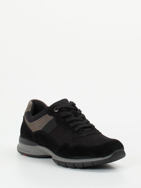 Schnürschuh-46510091139 Lloyd