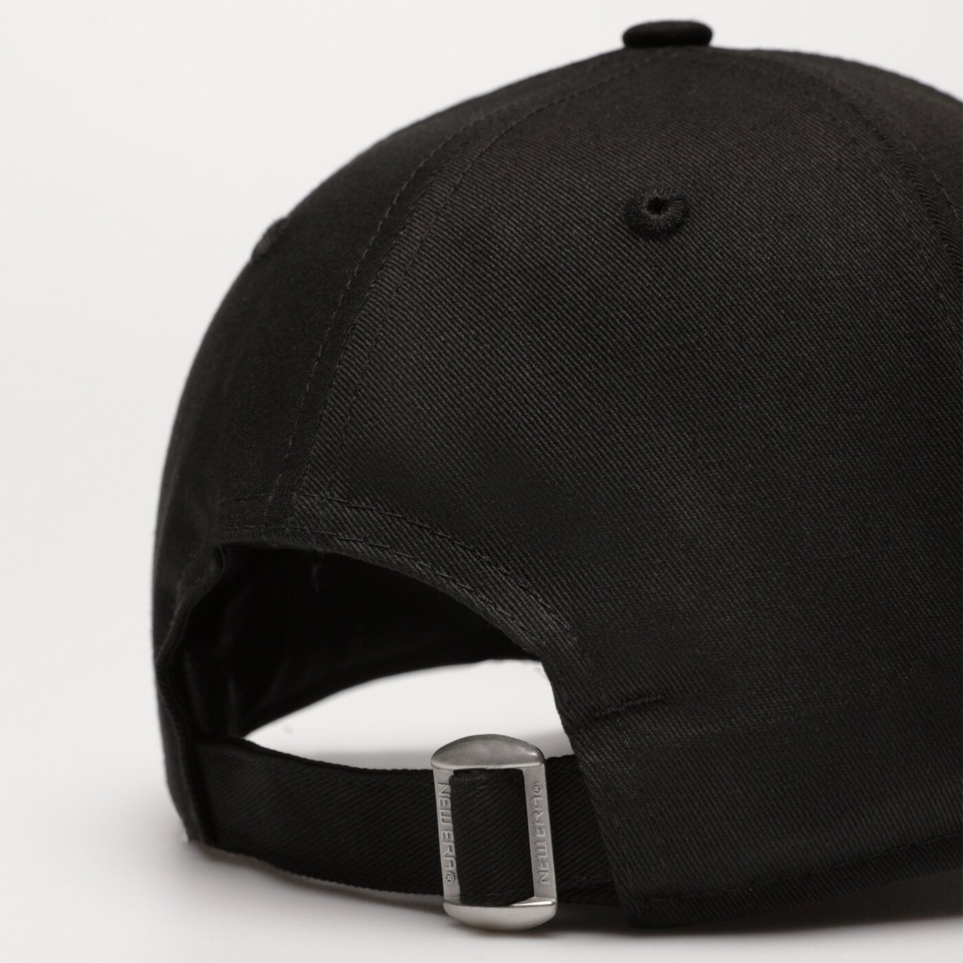 NEW ERA MÜTZE MLB 9FORTY NEW YORK YANKEES CAP NY YANKEES BLK Schwarz