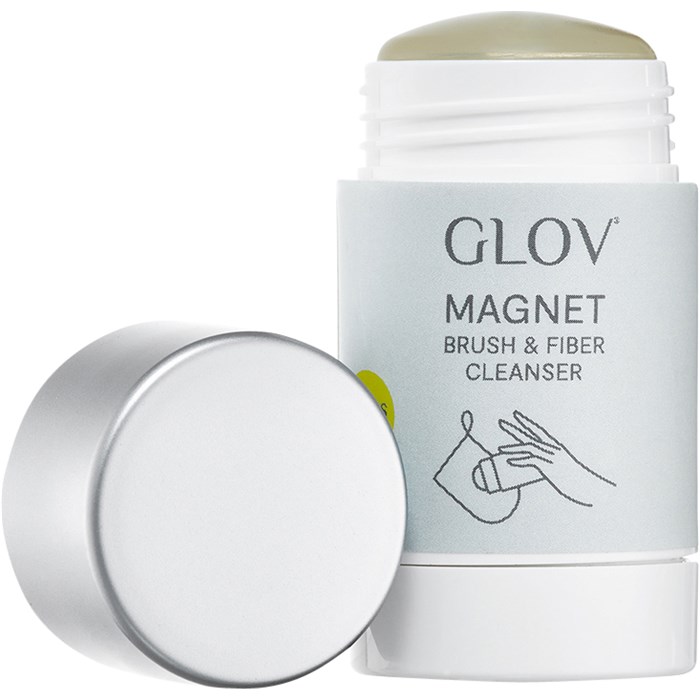 Magnet Fiber Cleanser