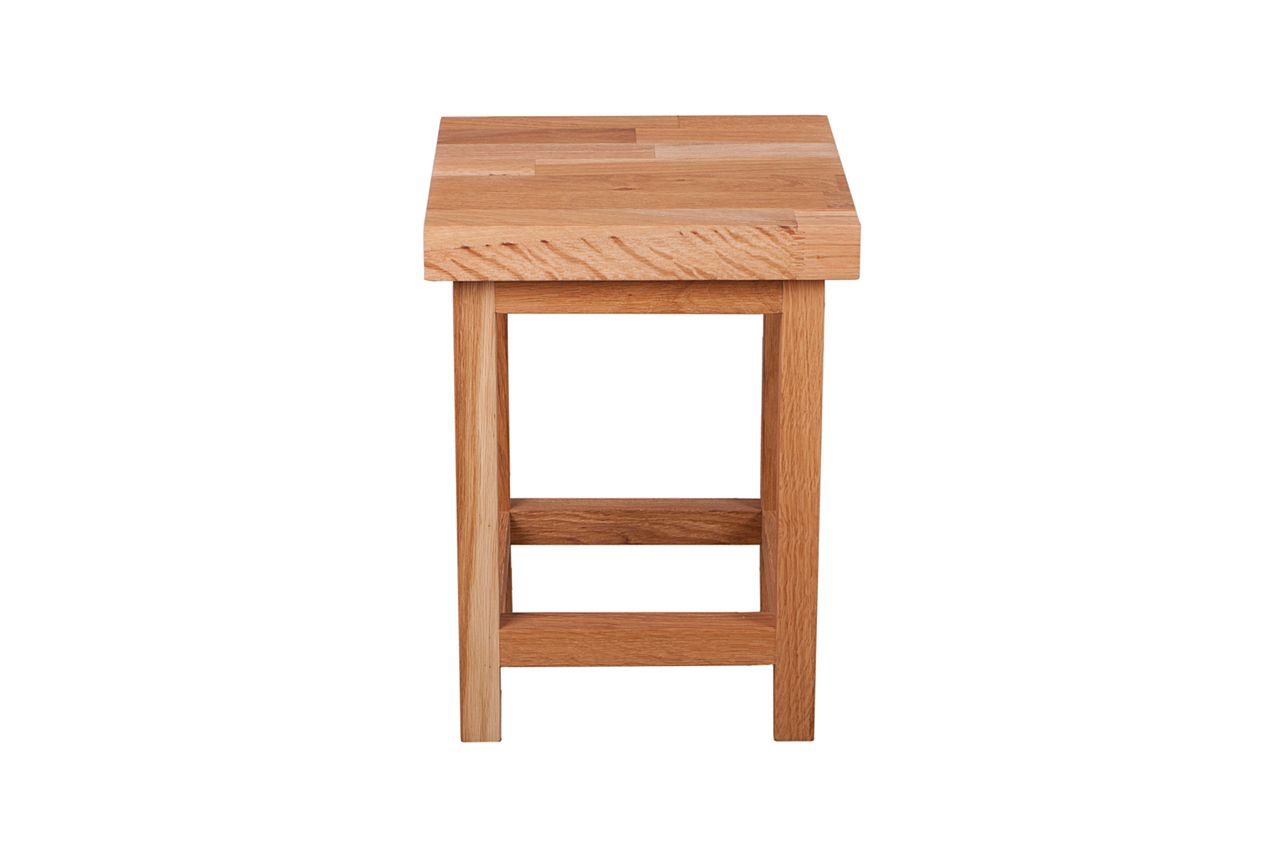 INTERIA Home&Living Universalhocker MAX 3