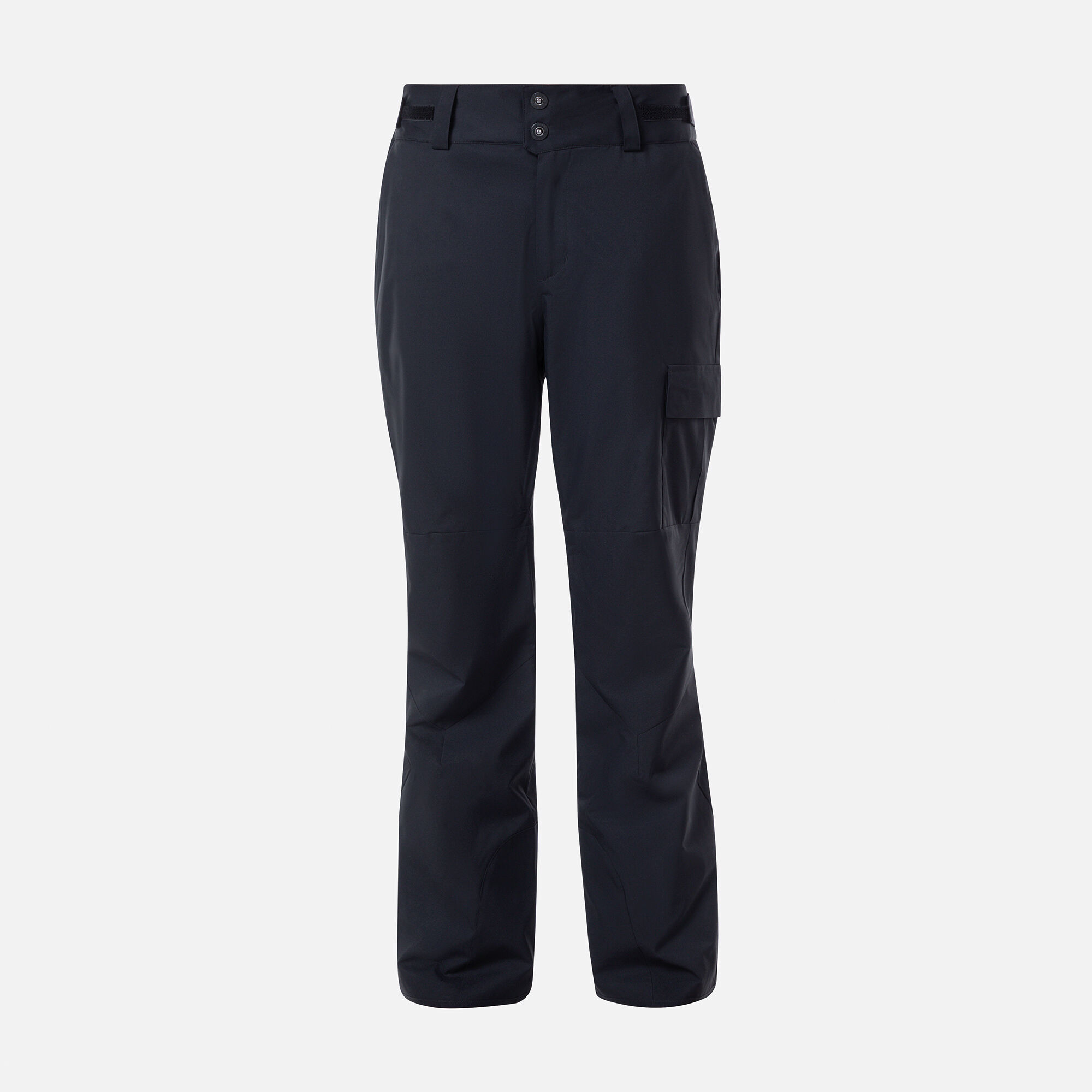 Pantalon de ski Relax homme