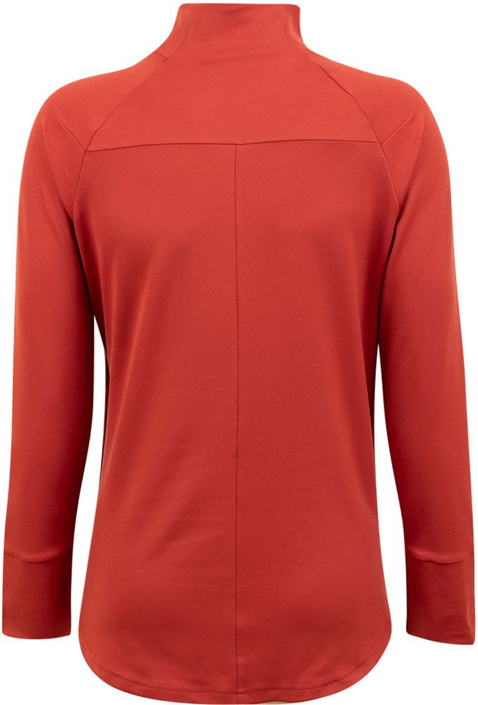 Pearl Izumi Prospect - Damen Langarmshirt kaufen | Bike-Discount