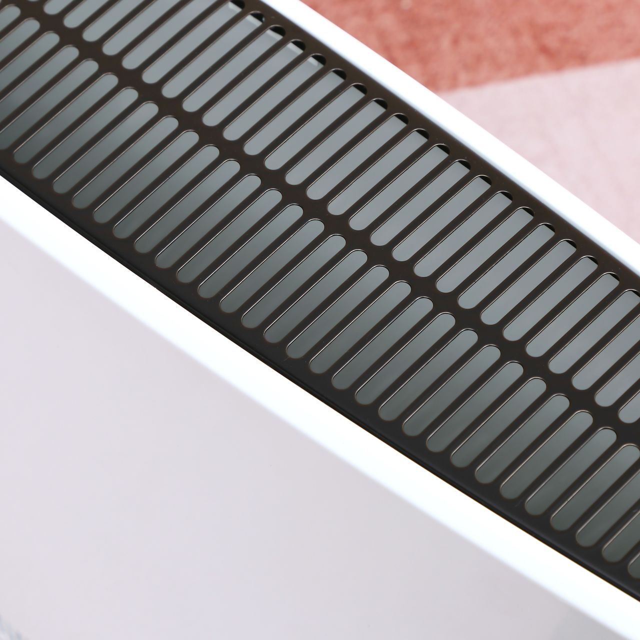 HOMCOM Heizgerät 2180 W