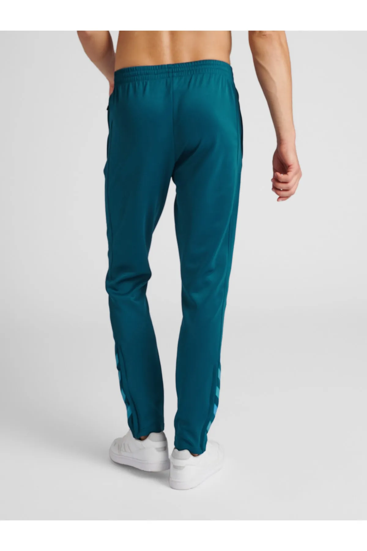 hummel  hmlCORE XK POLY-HOSE