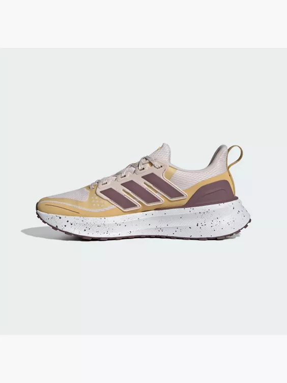 adidas Ultrarun 5 TR Laufschuh