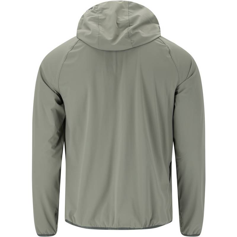 Virtus Smith Laufjacke Herren