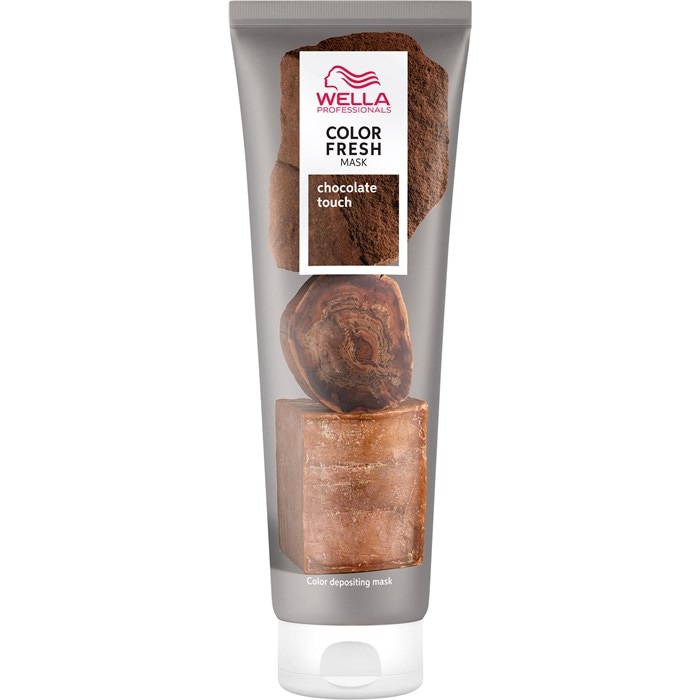 Color Fresh Mask