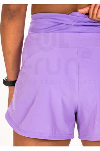 Nike Bliss W